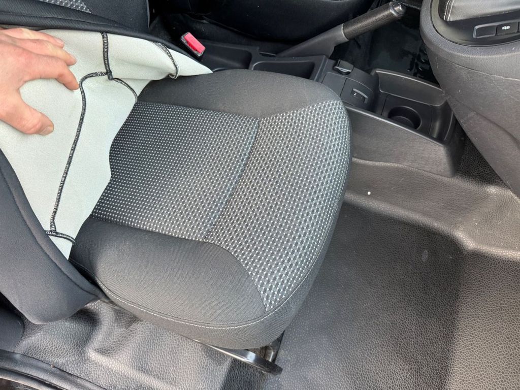 Mercedes-Benz Citan 2020