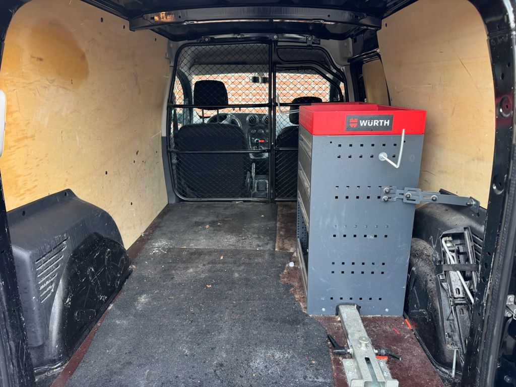 Mercedes-Benz Citan 2020