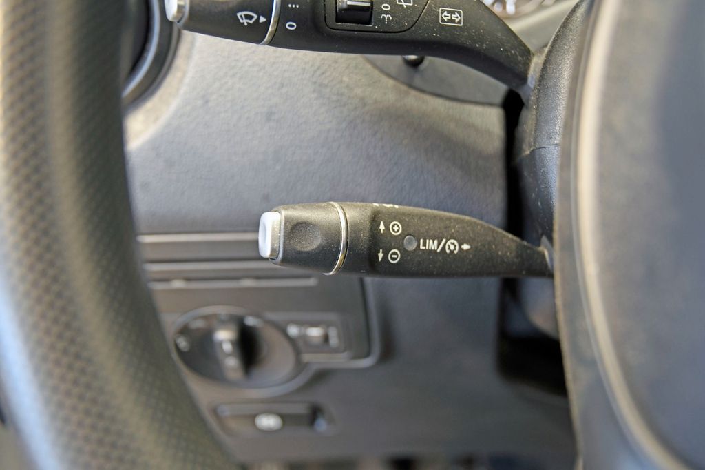 Mercedes-Benz Vito 2018