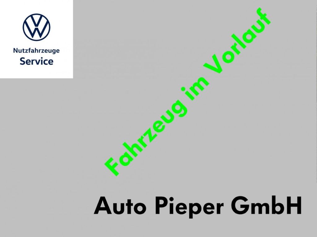 Volkswagen Sharan 2022