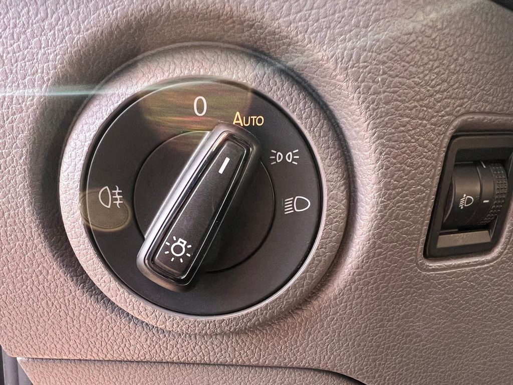 Volkswagen Crafter 2020