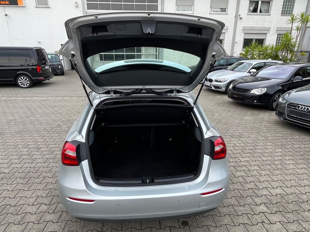 Mercedes-Benz A 180 2019