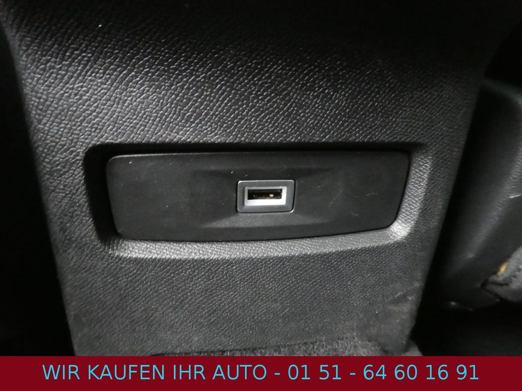 Citroën C4 2022