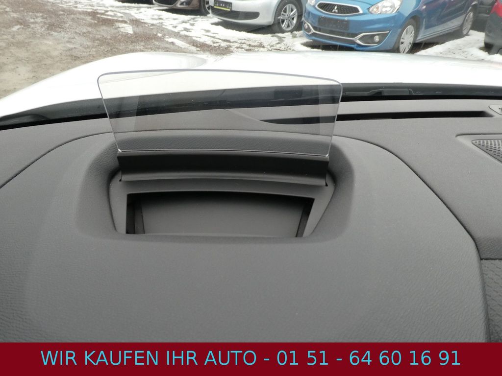 Citroën C4 2022