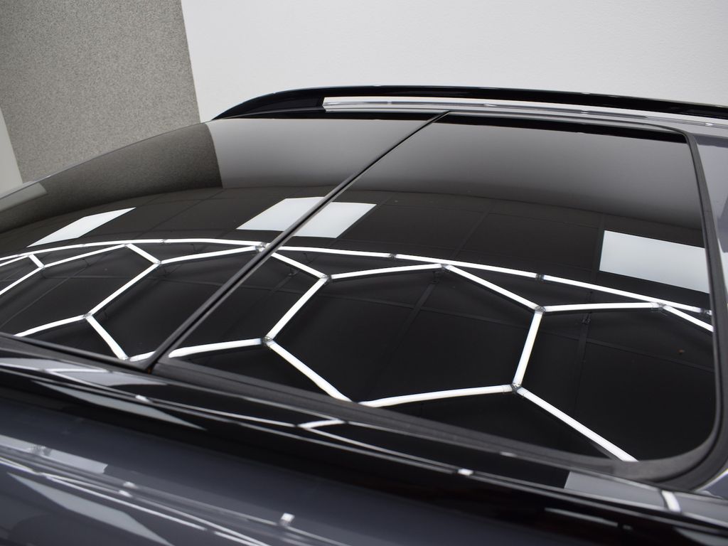 Cupra Formentor 2025