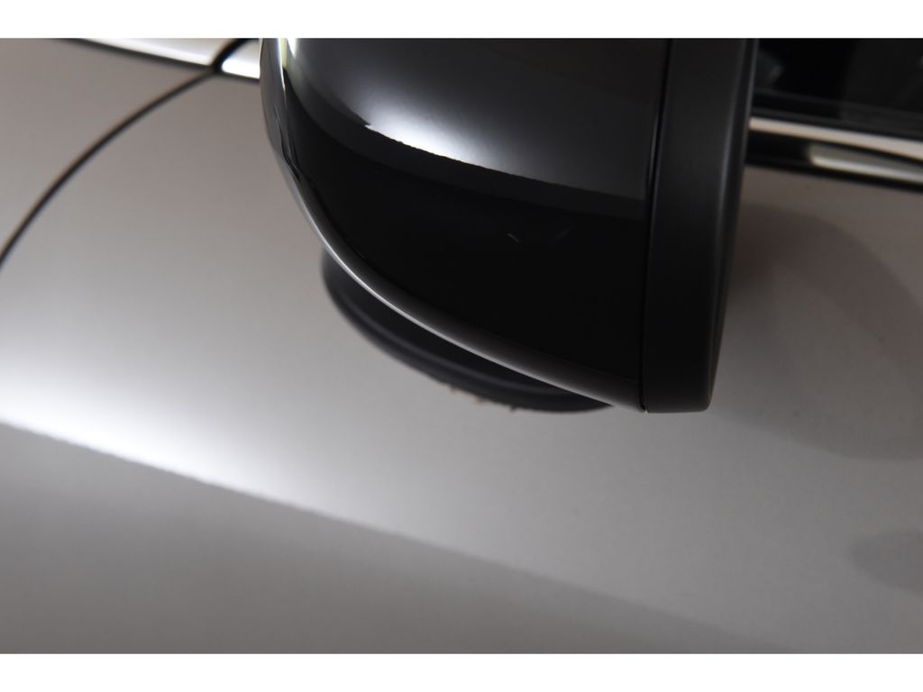 MINI Cooper Cabrio 2022