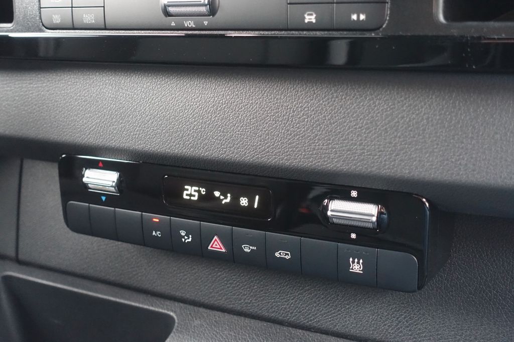 Mercedes-Benz Sprinter 2020