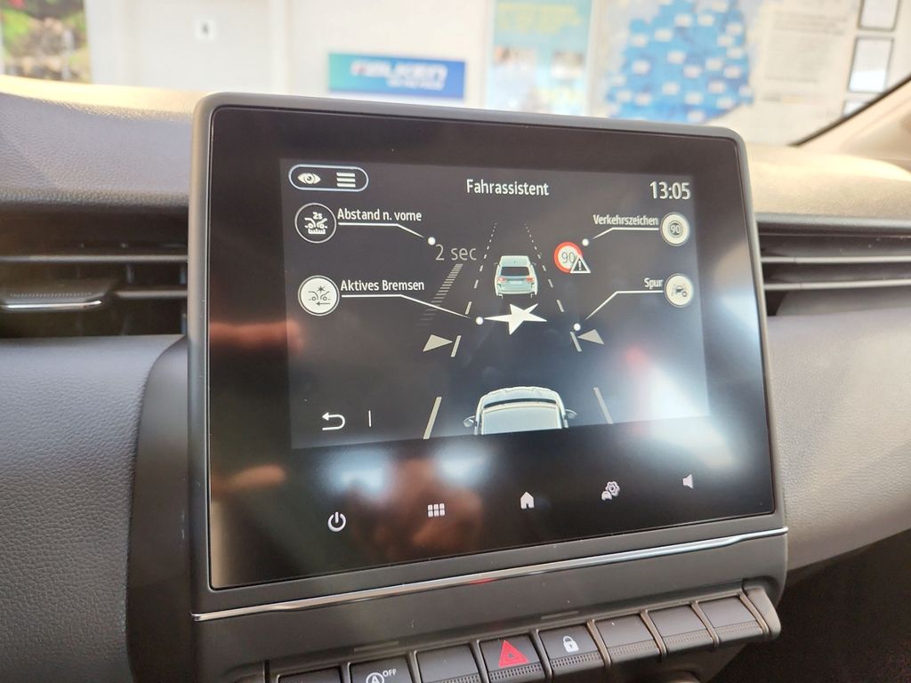 Mitsubishi Colt 2025