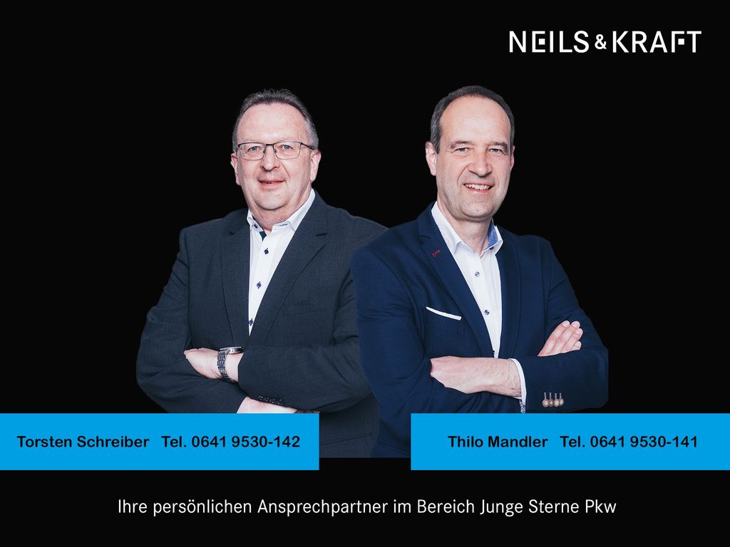 Mercedes-Benz CLA 180 2024