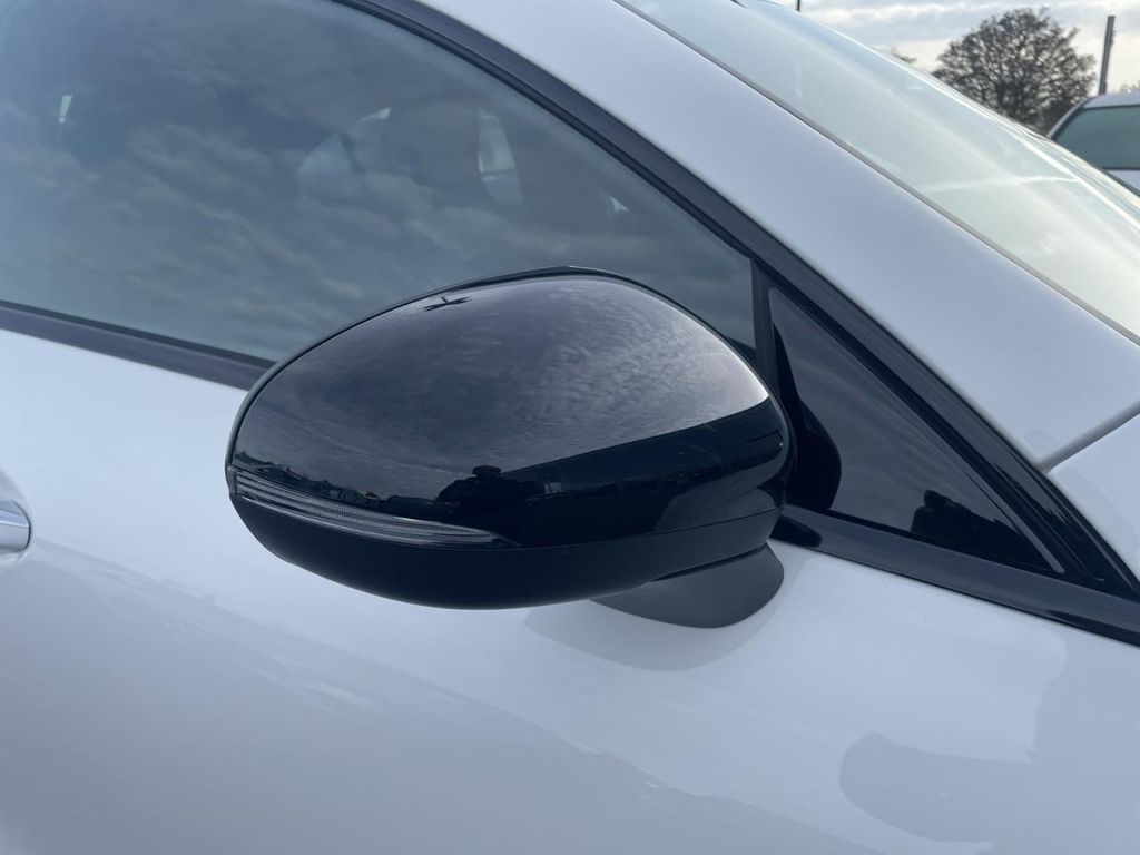 Mercedes-Benz CLA 180 2024