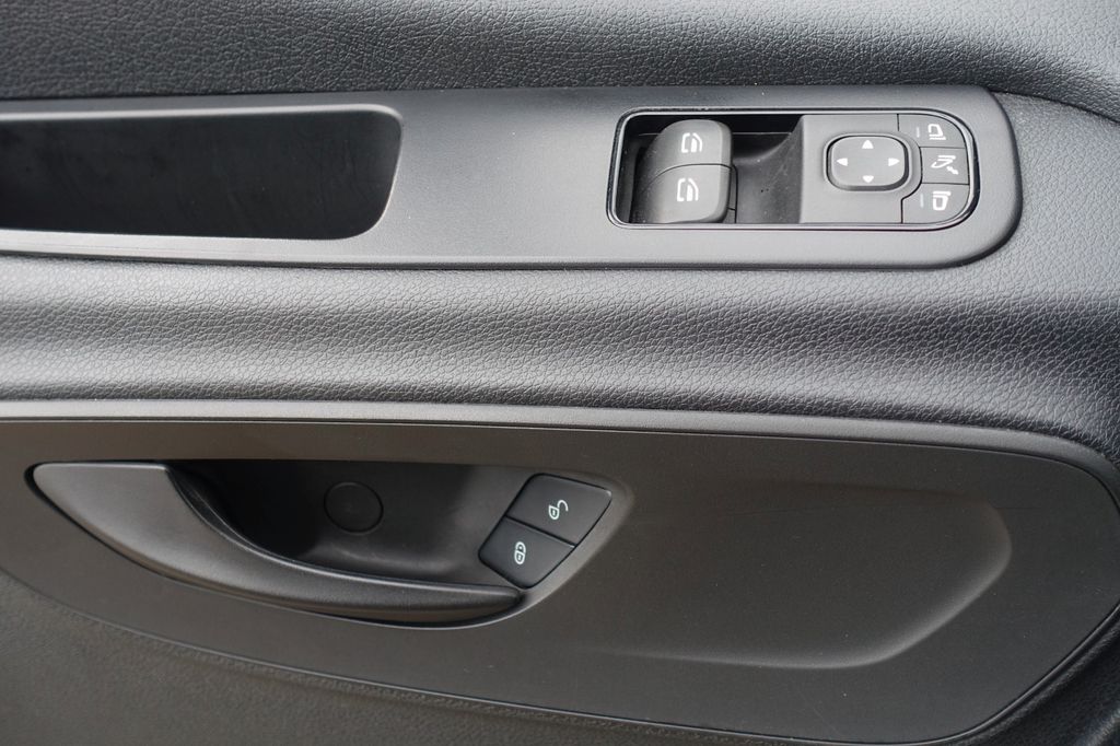 Mercedes-Benz Sprinter 2020