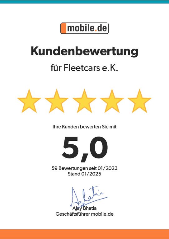 Mercedes-Benz Sprinter 2020