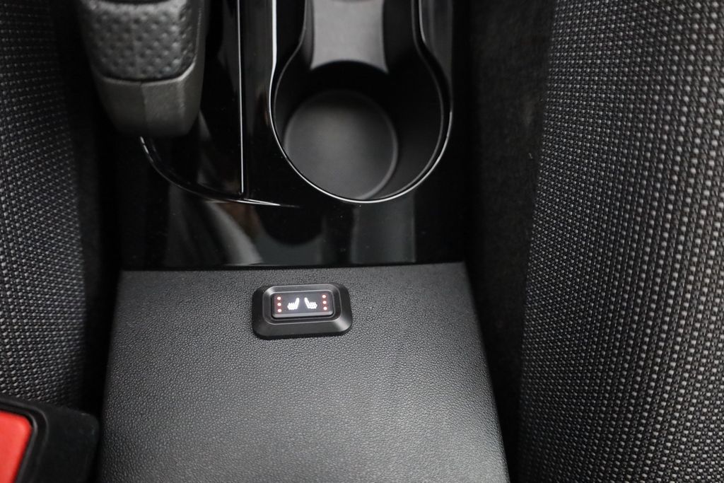 Citroën C3 Aircross 2024