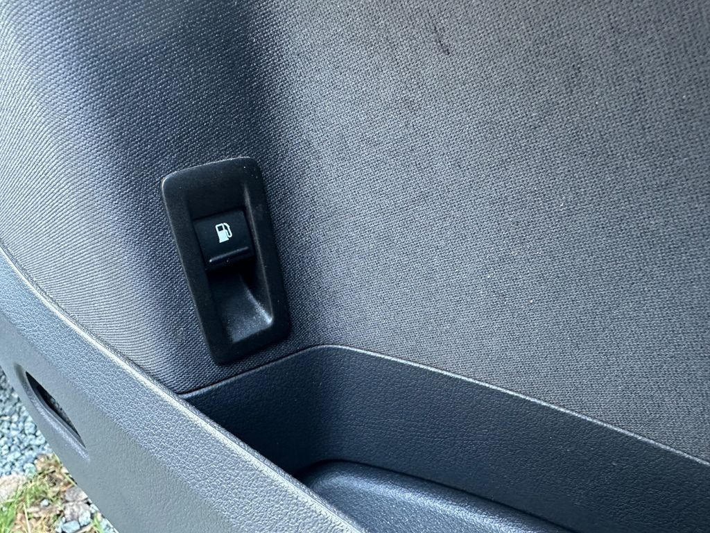 Volkswagen Touran 2013