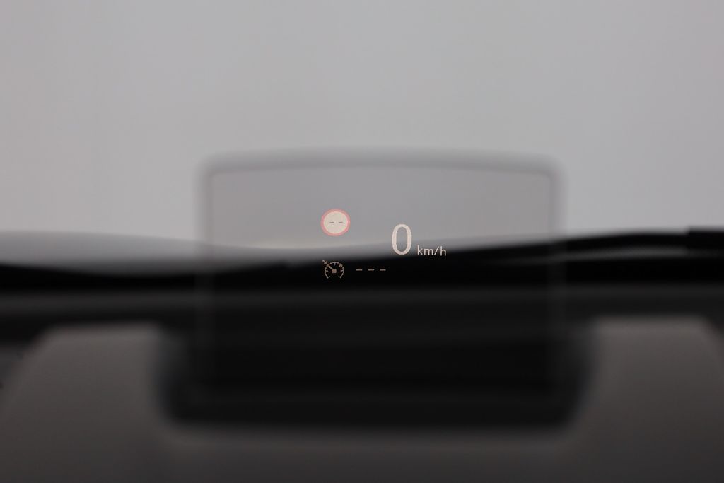 Citroën C3 Aircross 2024