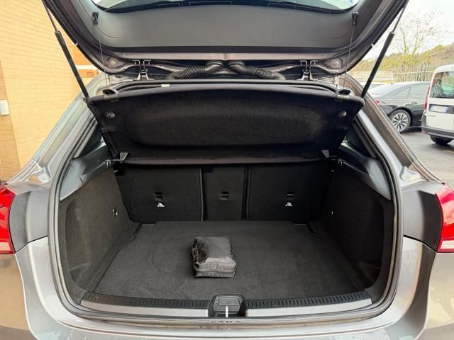 Mercedes-Benz A 180 2020