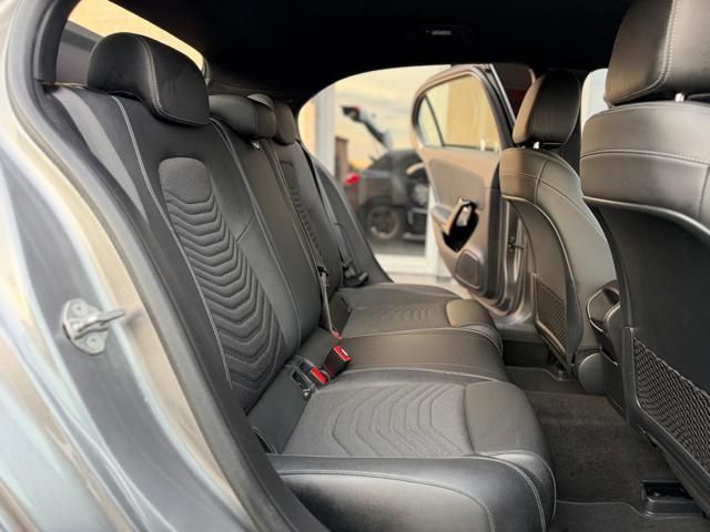 Mercedes-Benz A 180 2020