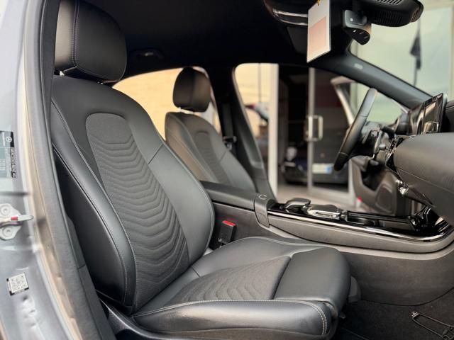 Mercedes-Benz A 180 2020