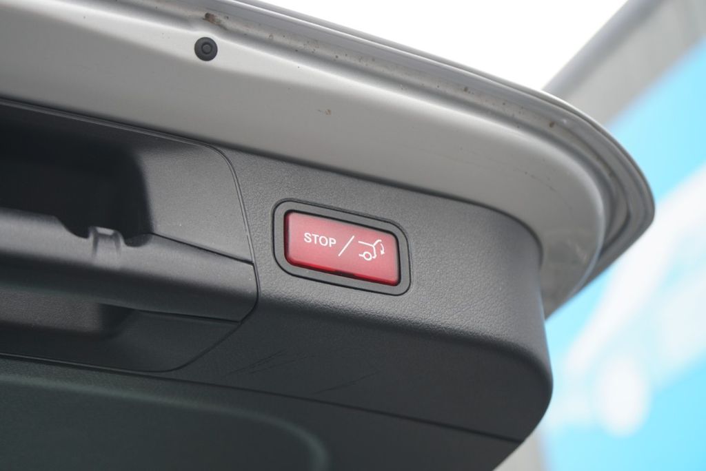 Mercedes-Benz B 180 2019