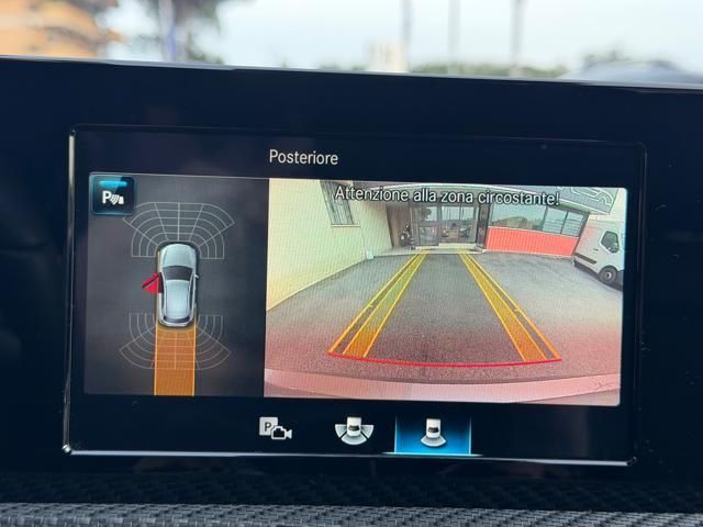 Mercedes-Benz A 180 2020