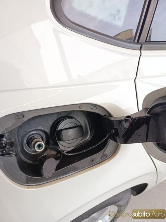 Volkswagen Polo 2018