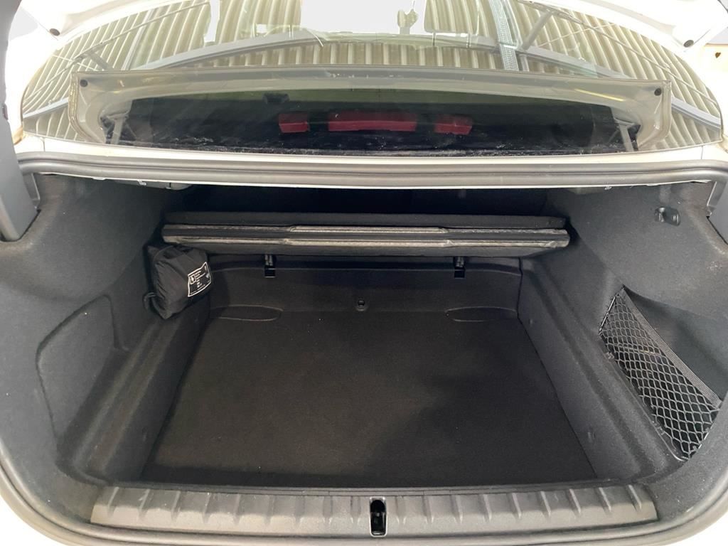 BMW 218 Gran Coupé 2024