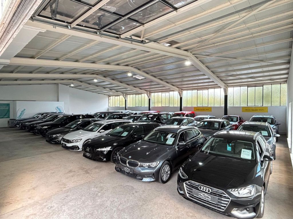 Ford Fiesta 2022