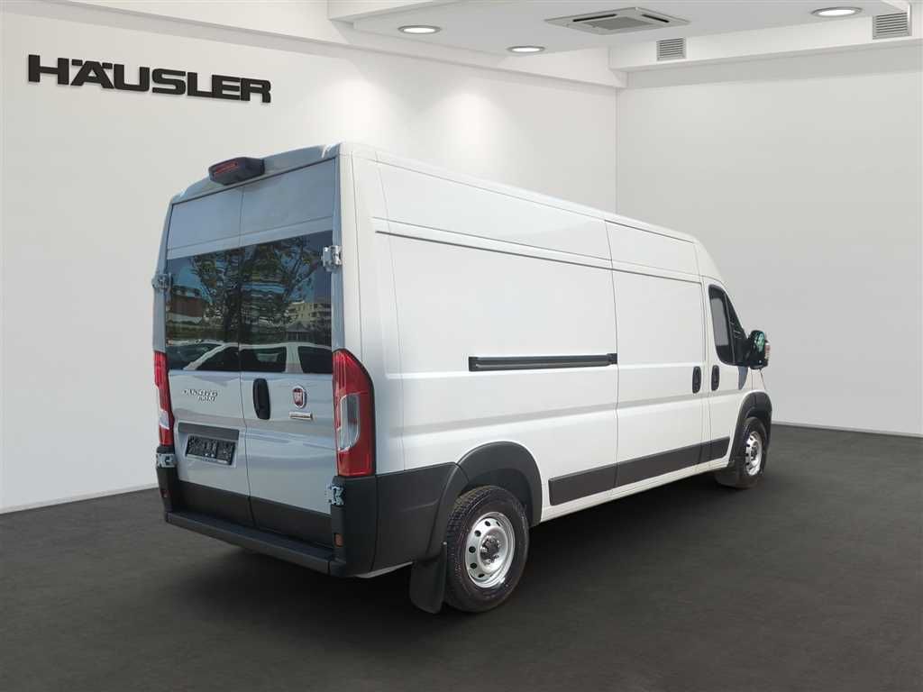 Fiat Ducato 2024