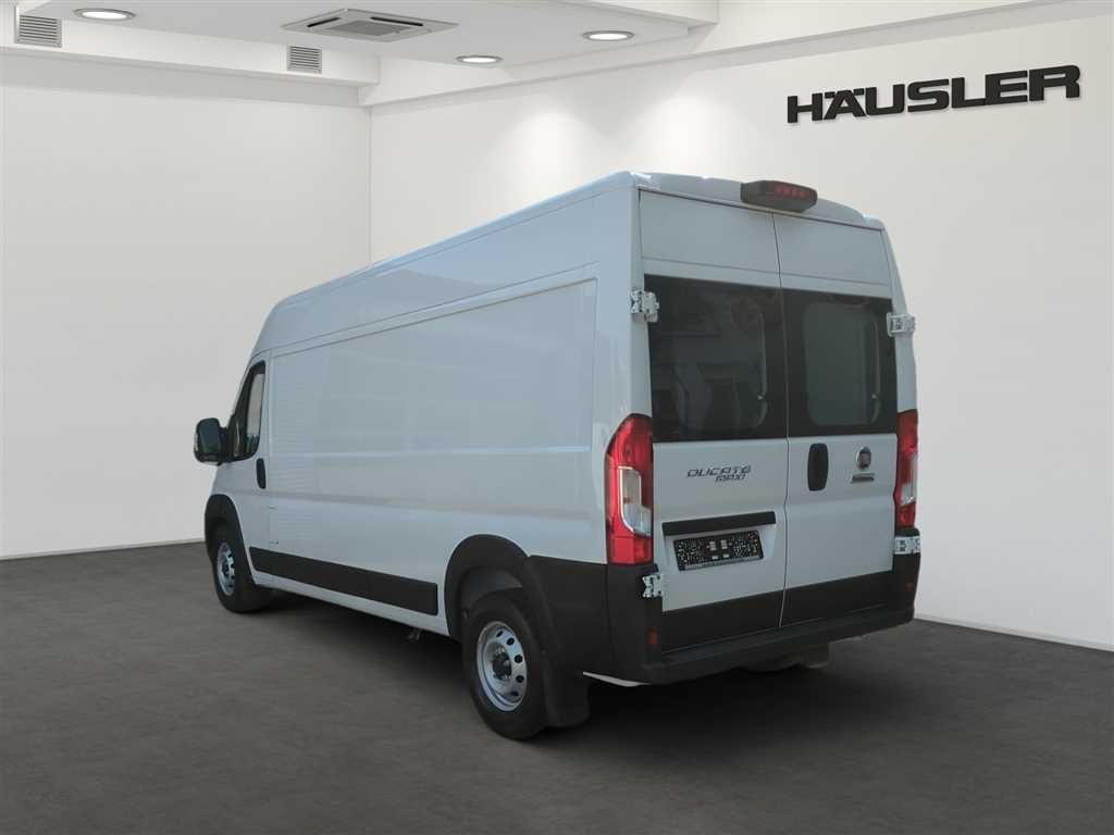 Fiat Ducato 2024