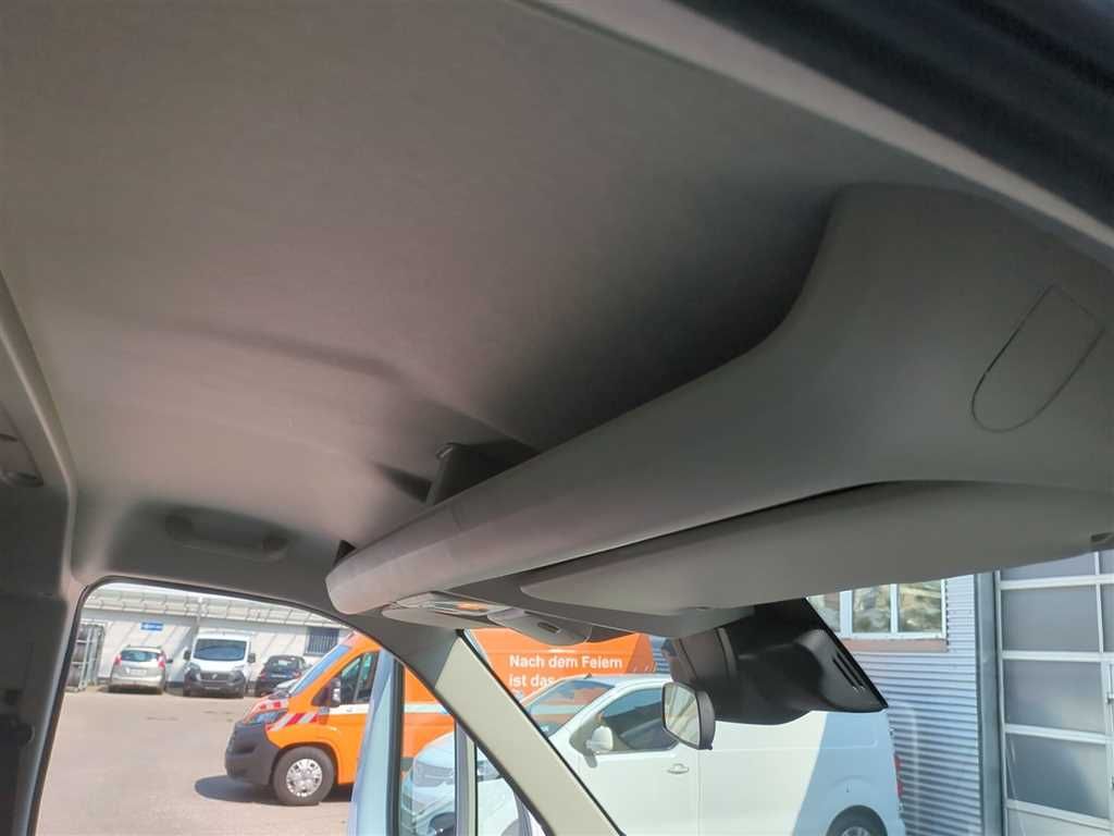 Fiat Ducato 2024