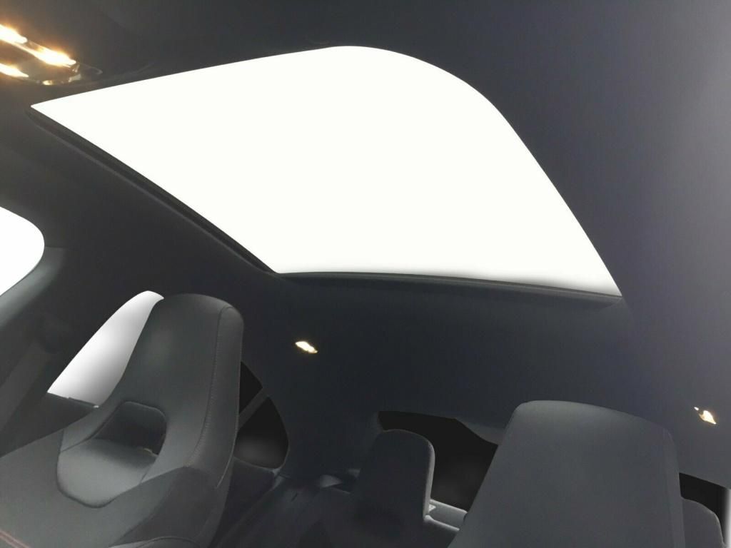 Mercedes-Benz CLA 250 2021