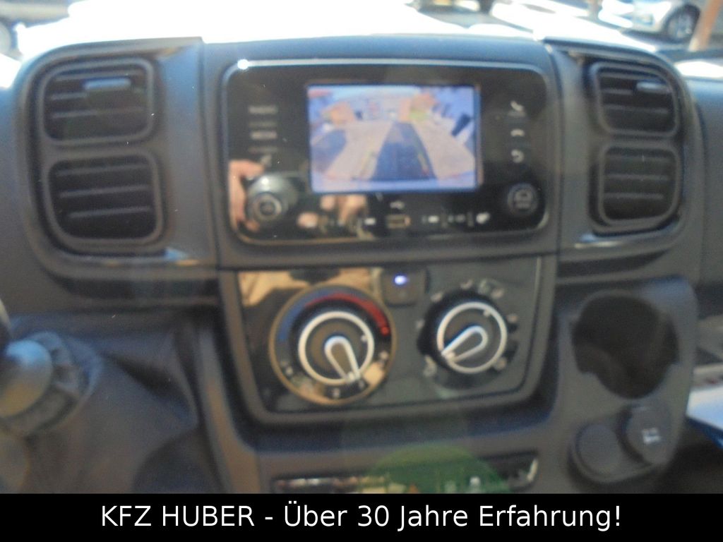 Fiat Ducato 2026