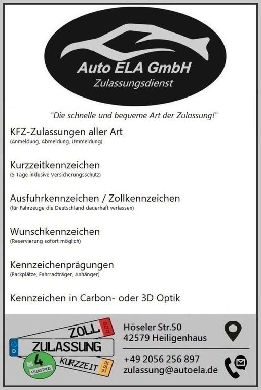 Ford Fiesta 2022