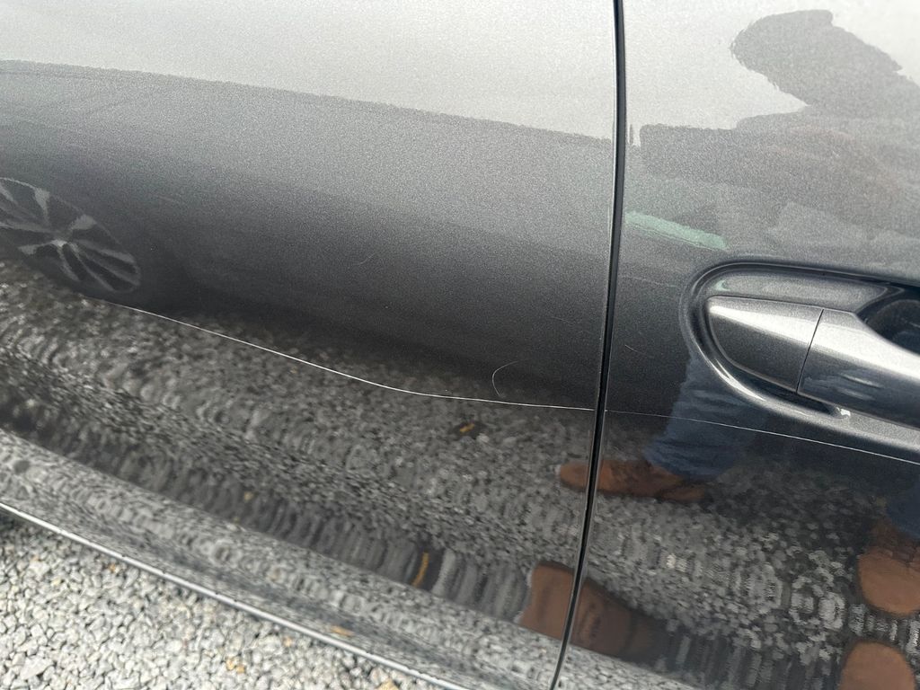 Citroën Grand C4 Picasso / SpaceTourer 2019