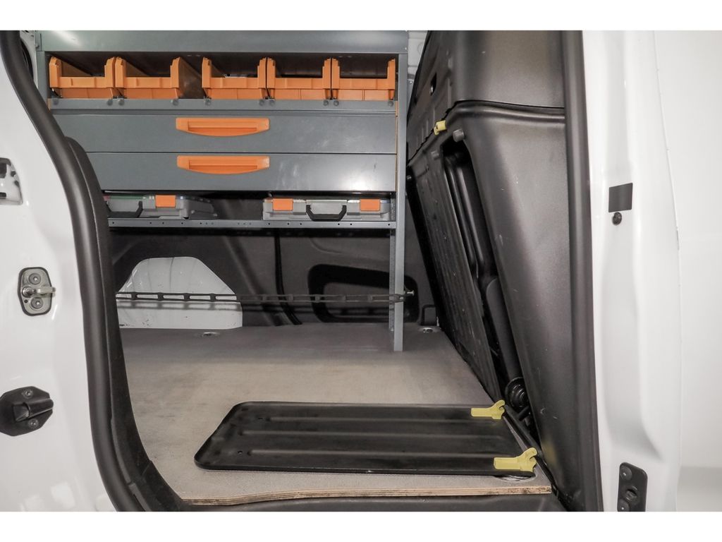 Citroën Berlingo 2021