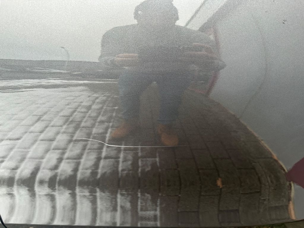 Citroën Grand C4 Picasso / SpaceTourer 2019