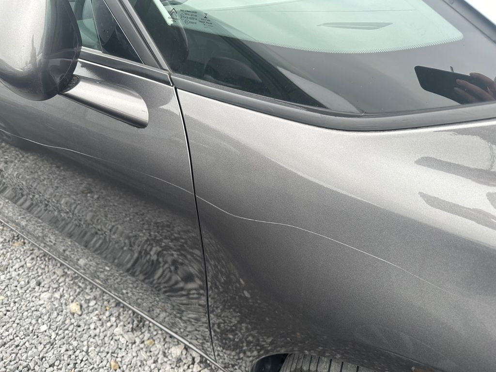 Citroën Grand C4 Picasso / SpaceTourer 2019