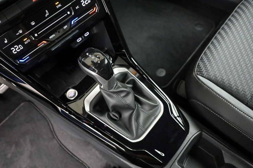 Volkswagen T-Roc 2026