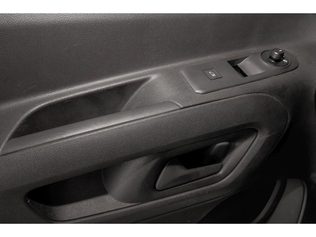 Citroën Berlingo 2021