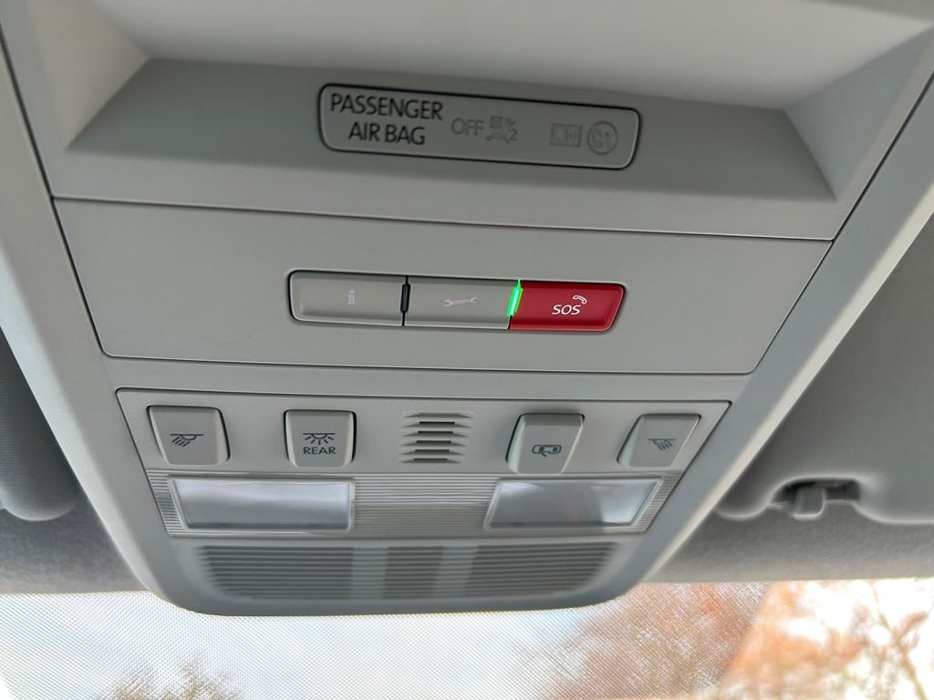 Volkswagen T6 Kombi 2021