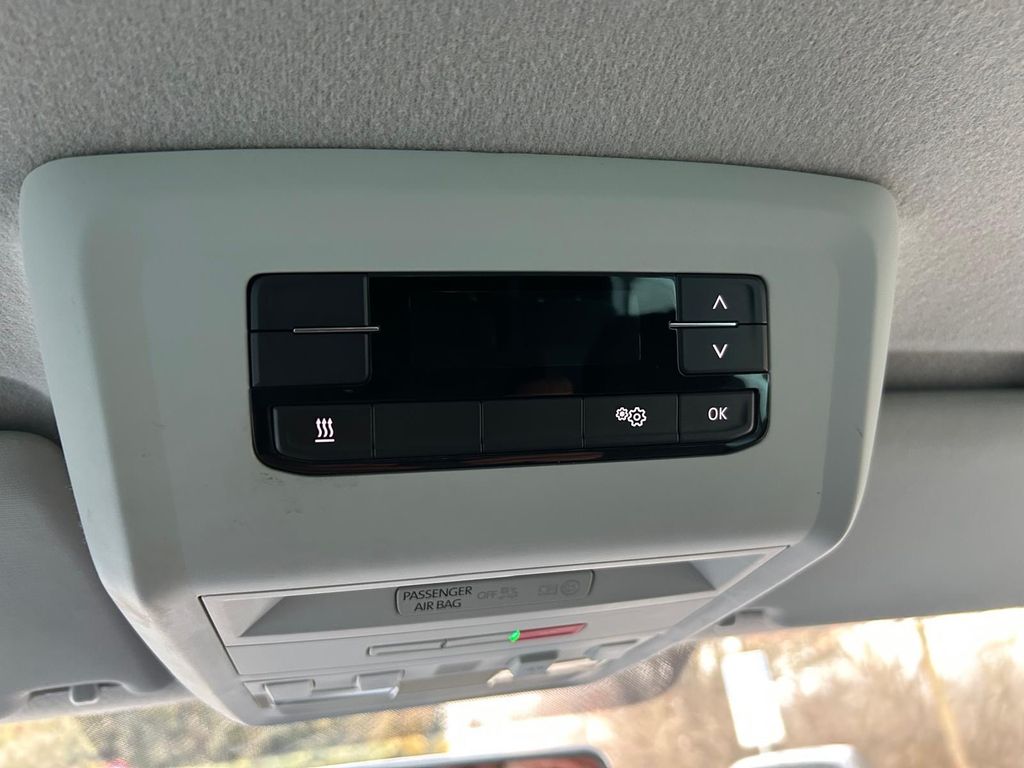 Volkswagen T6 Kombi 2021