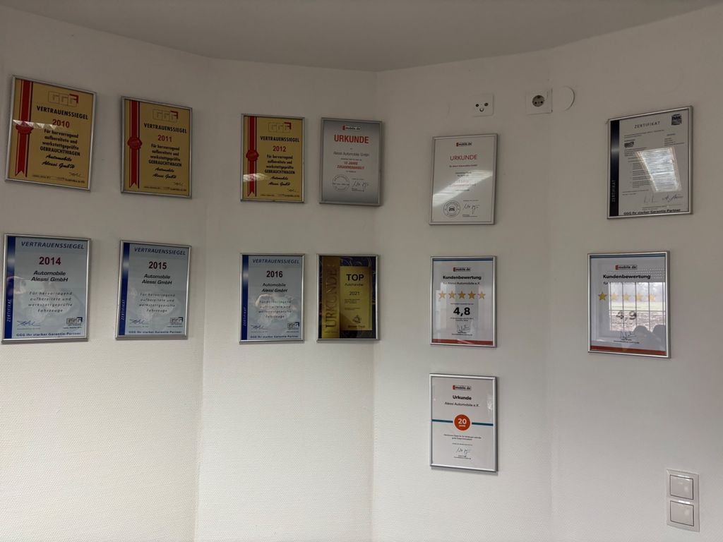 Volkswagen T6 Kombi 2021