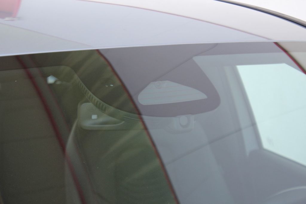 Mercedes-Benz B 180 2024