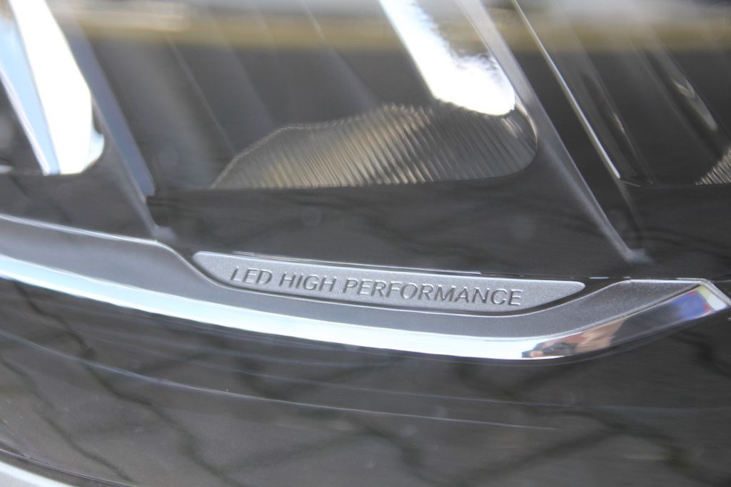 Mercedes-Benz B 180 2024