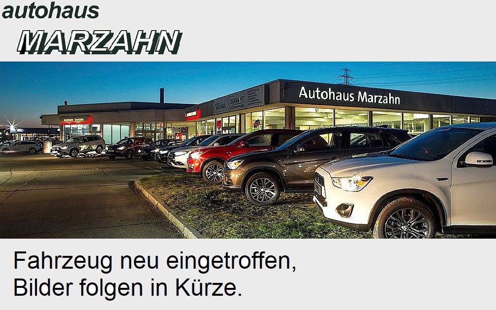 Mitsubishi ASX 2025