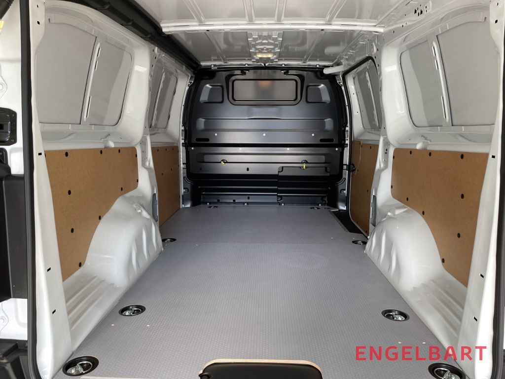 Toyota Proace (Verso)