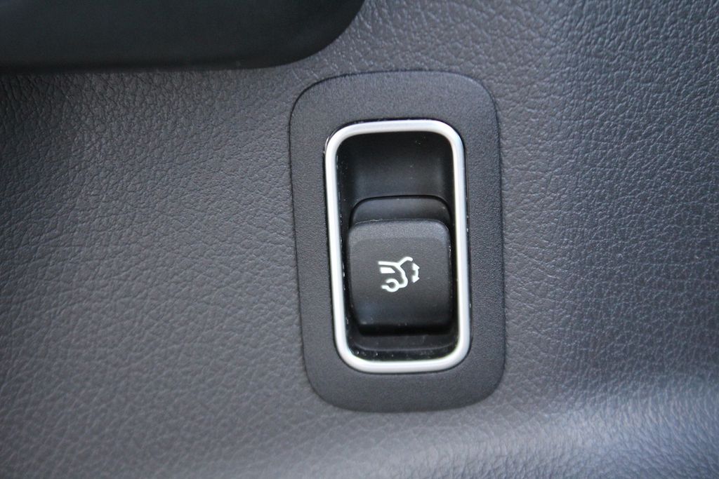 Mercedes-Benz B 180 2024