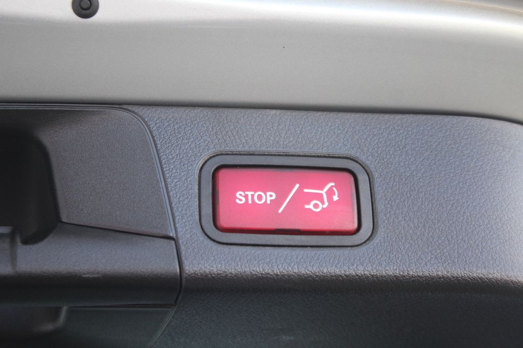 Mercedes-Benz B 180 2024