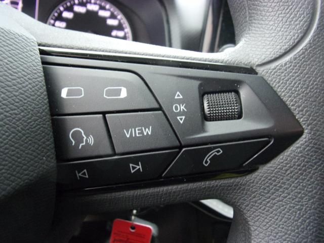 Seat Ibiza 2022