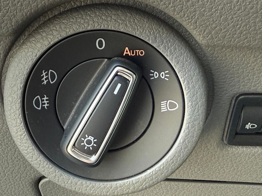 Volkswagen T6 California 2024